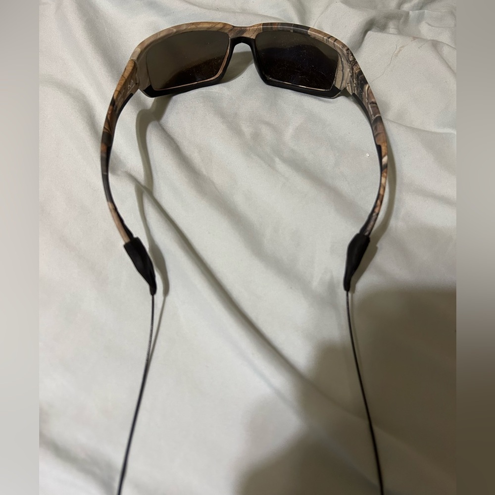 Costa Fantail Sunglasses